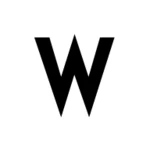 Logo of Wólczanka android Application 