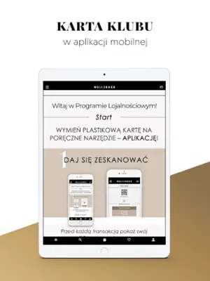 Wólczanka android App screenshot 4